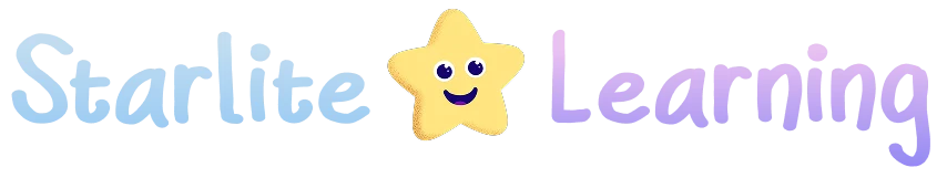 Starlite Learning