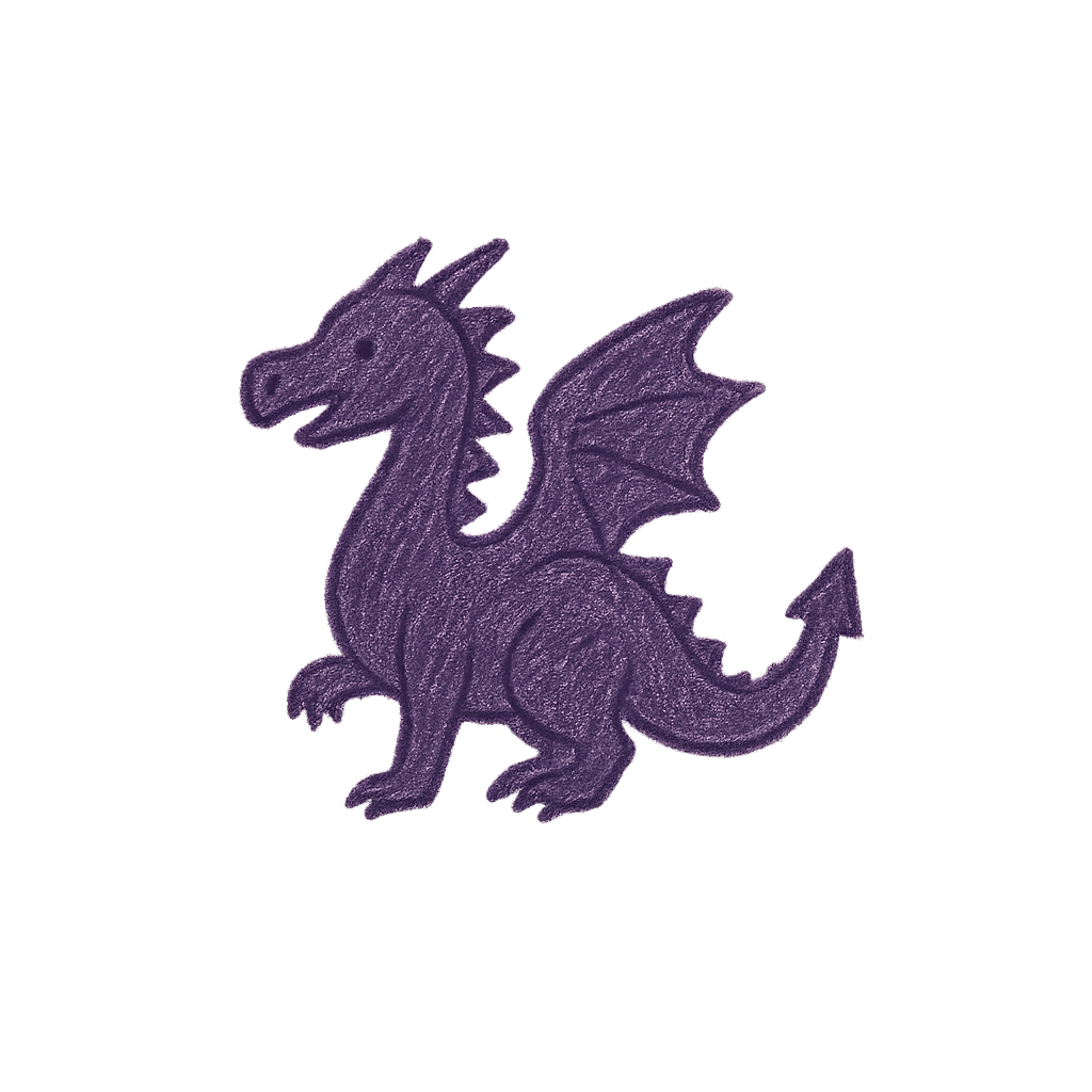 Personalized Lessons